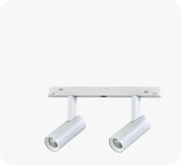 Всё для дома